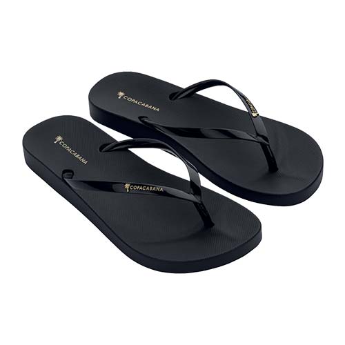 82792 (L) (Black, 36)